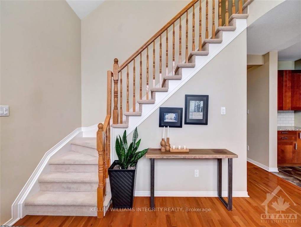 113 CHEYENNE Way photo 21