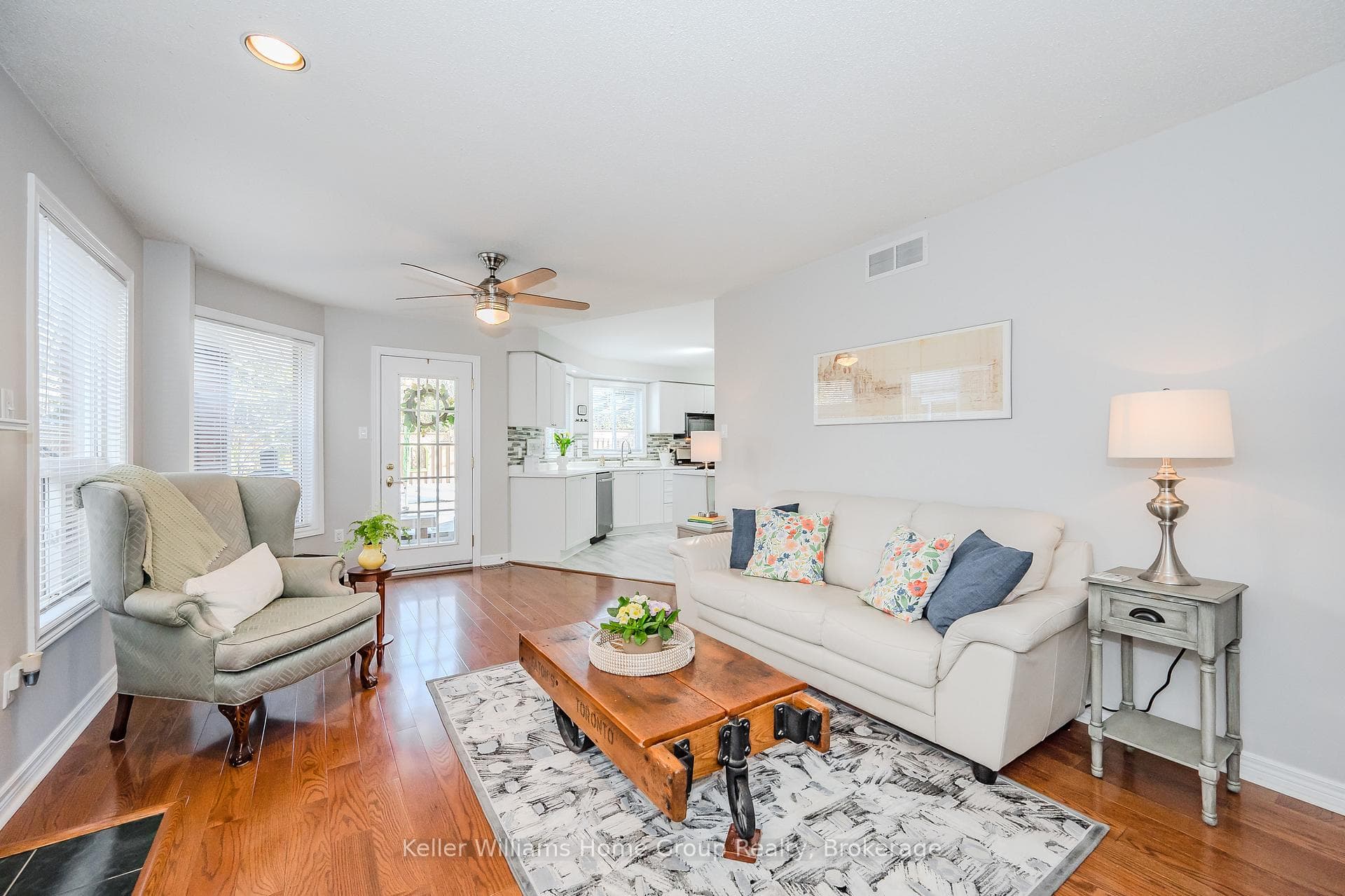 51 Ptarmigan Drive photo 19