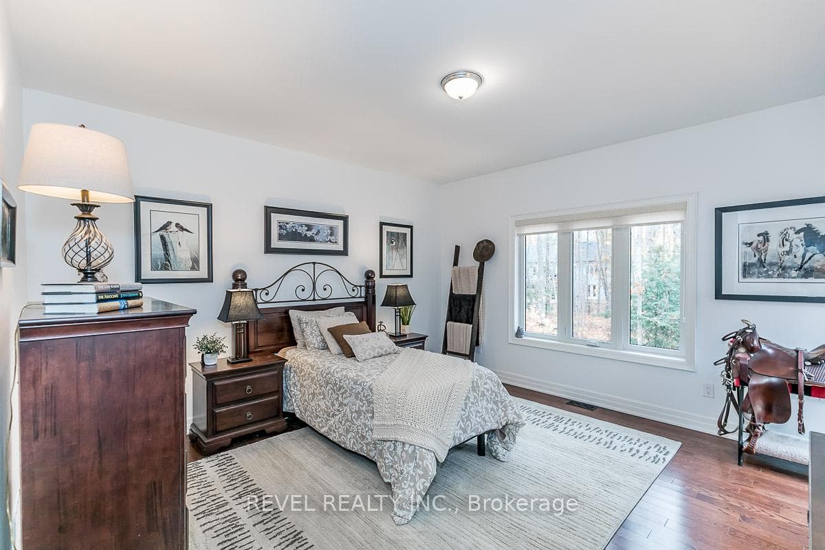 56 Tall Pines Drive photo 18