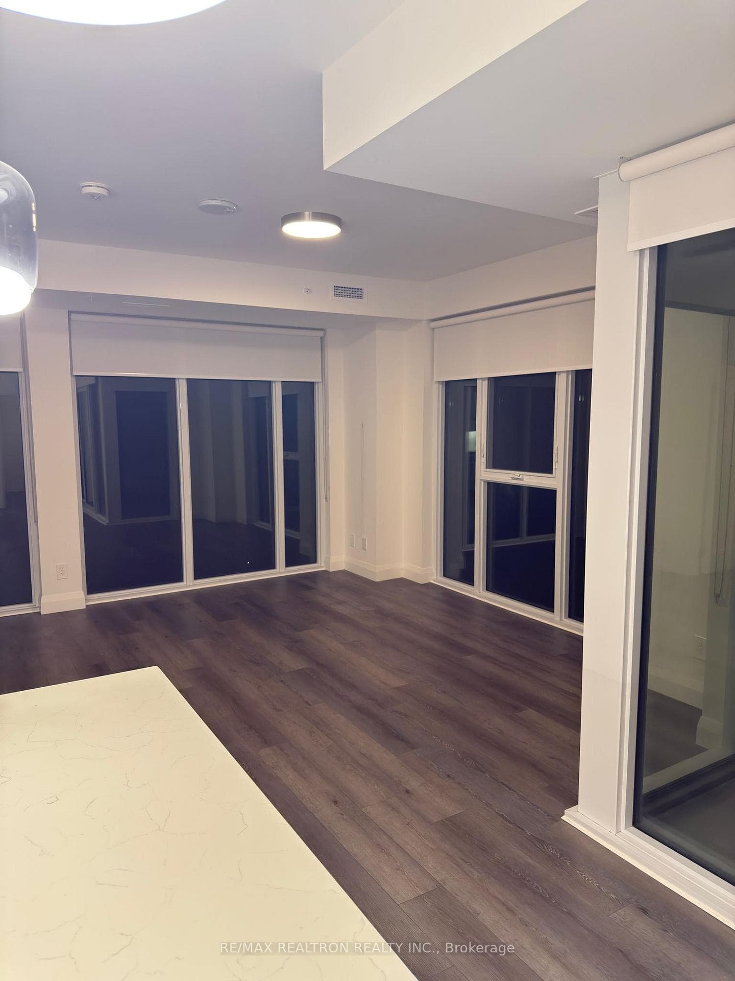 500 Brock Avenue Unit 1306 photo 9