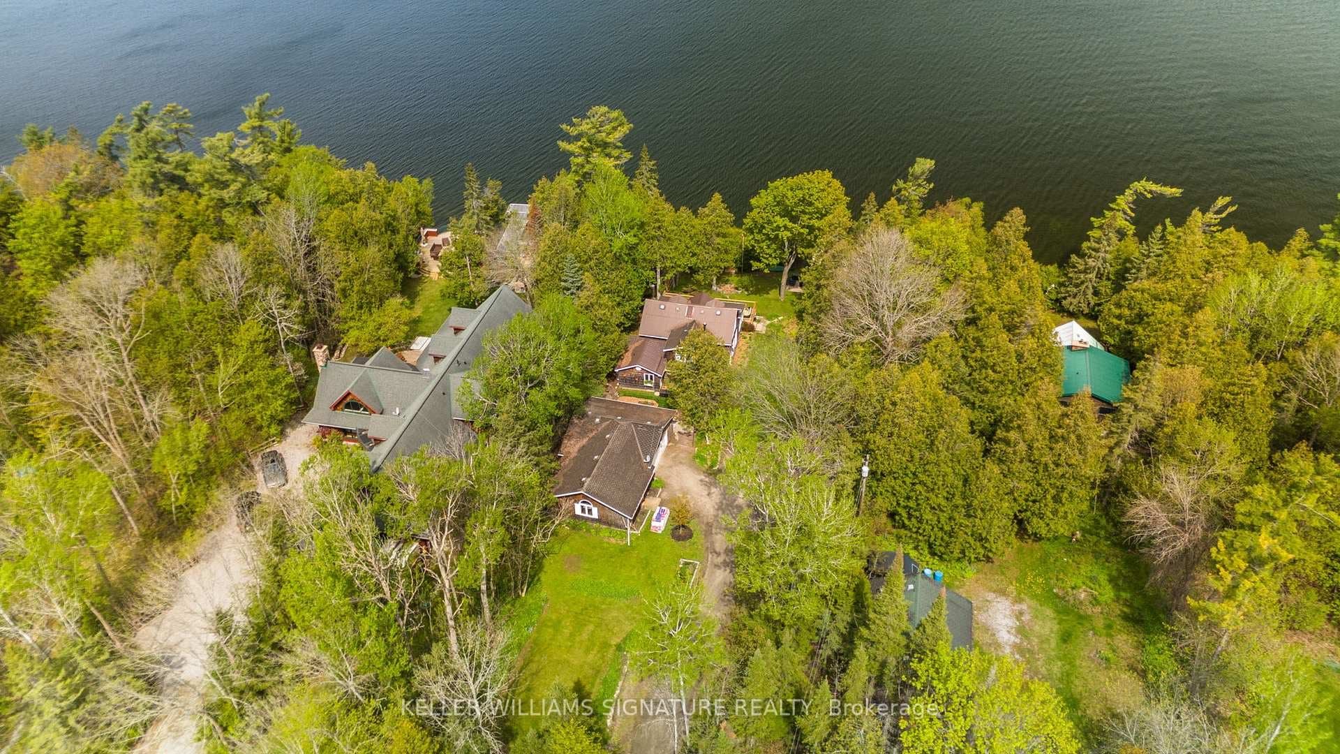 95 Ridge Drive photo 7