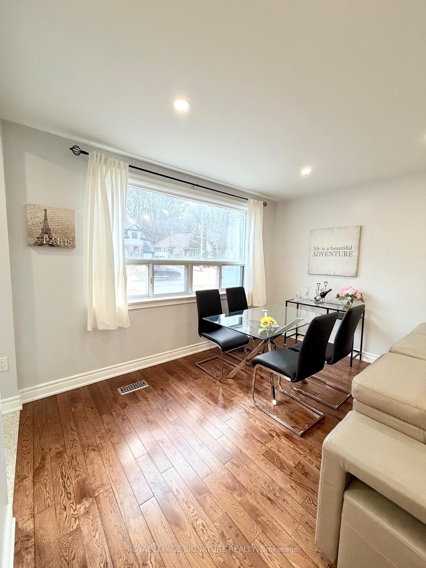 67 South Kingsway N/A photo 13