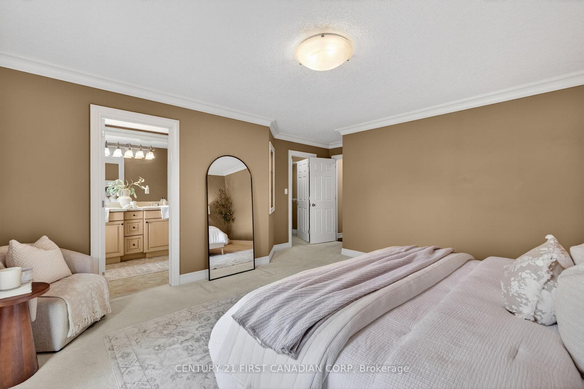 338 Plane Tree Drive photo 21