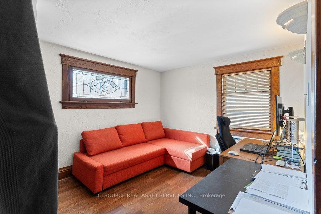 5207 River Road photo 11