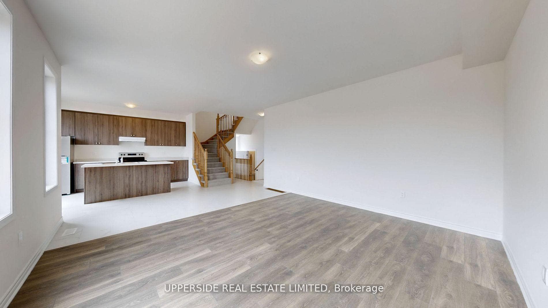 26 Shapira Avenue photo 7