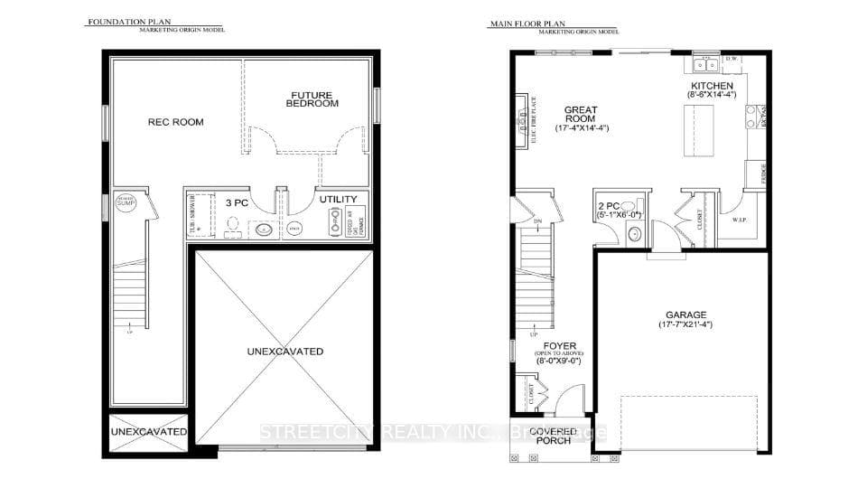 1234 Honeywood Drive photo 8