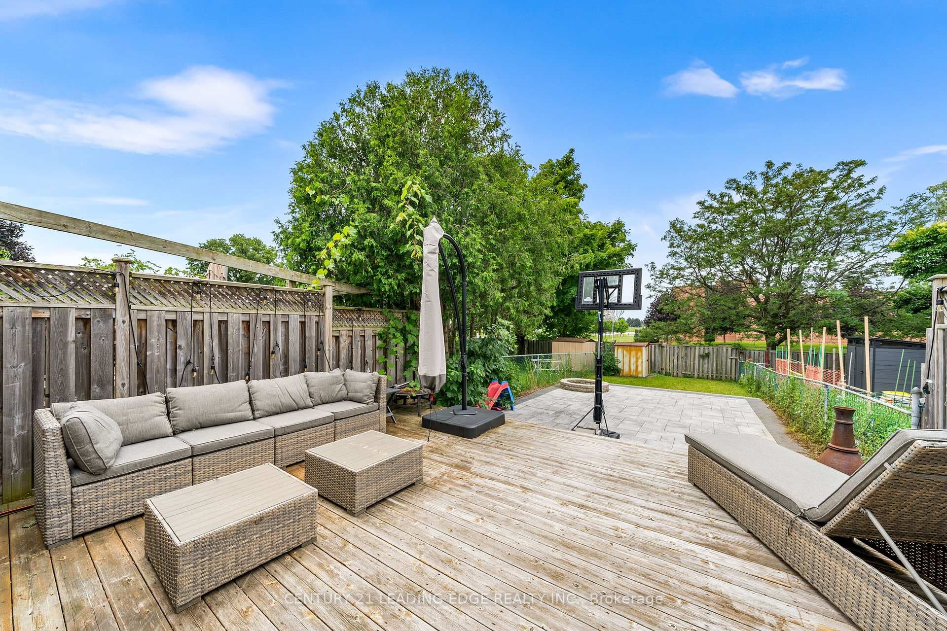 60 Crayford Drive photo 37