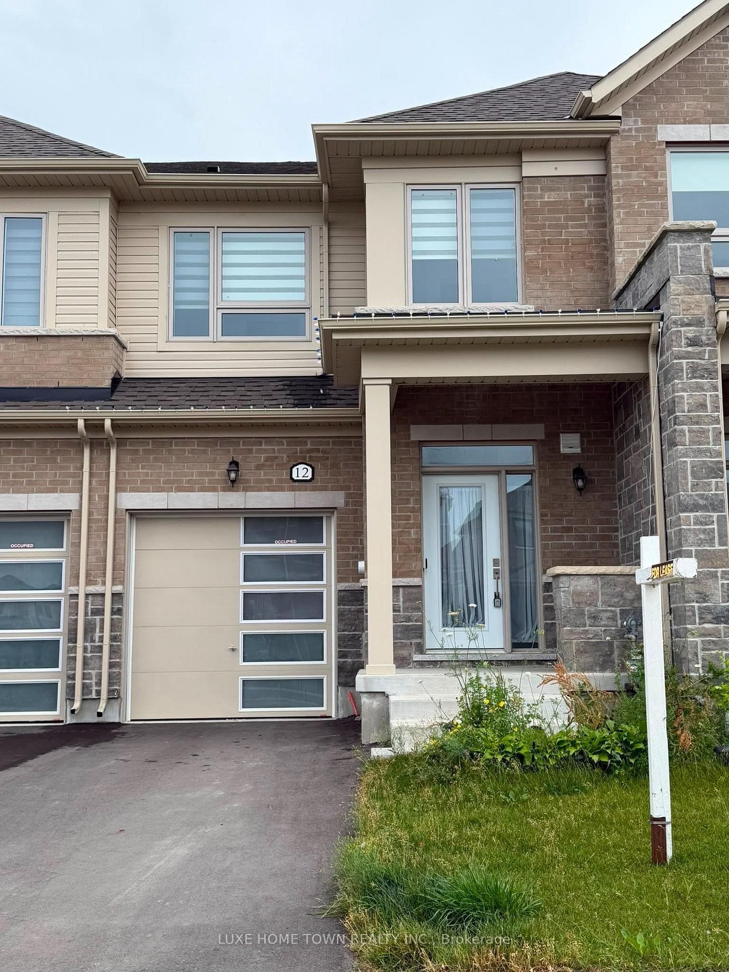 12 Gauley Drive photo 1