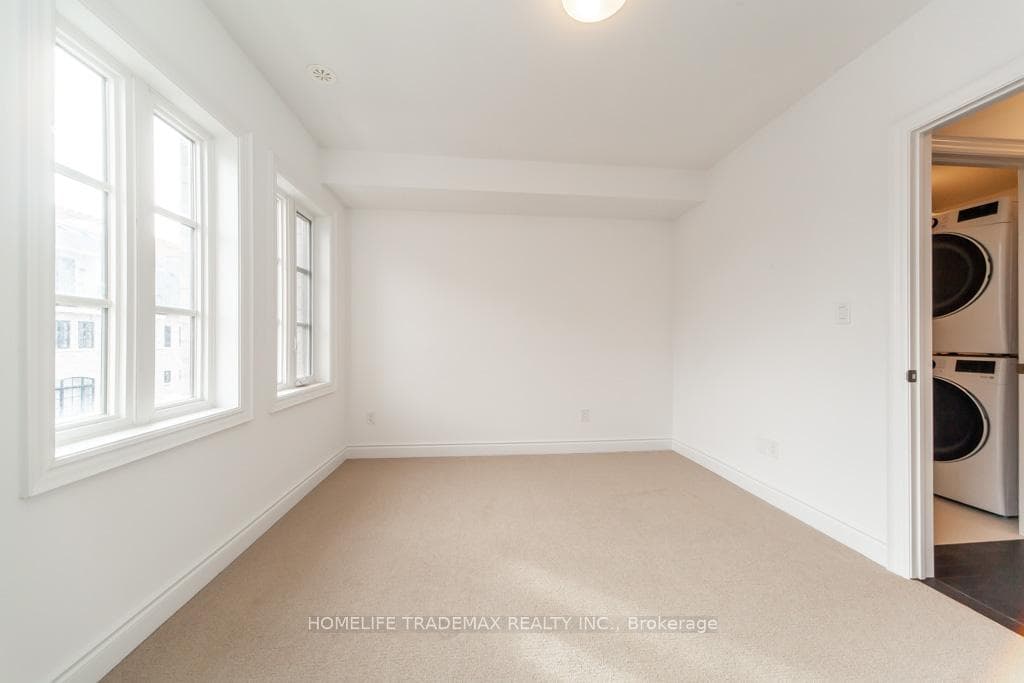 70 lunar Crescent Unit 189 photo 34