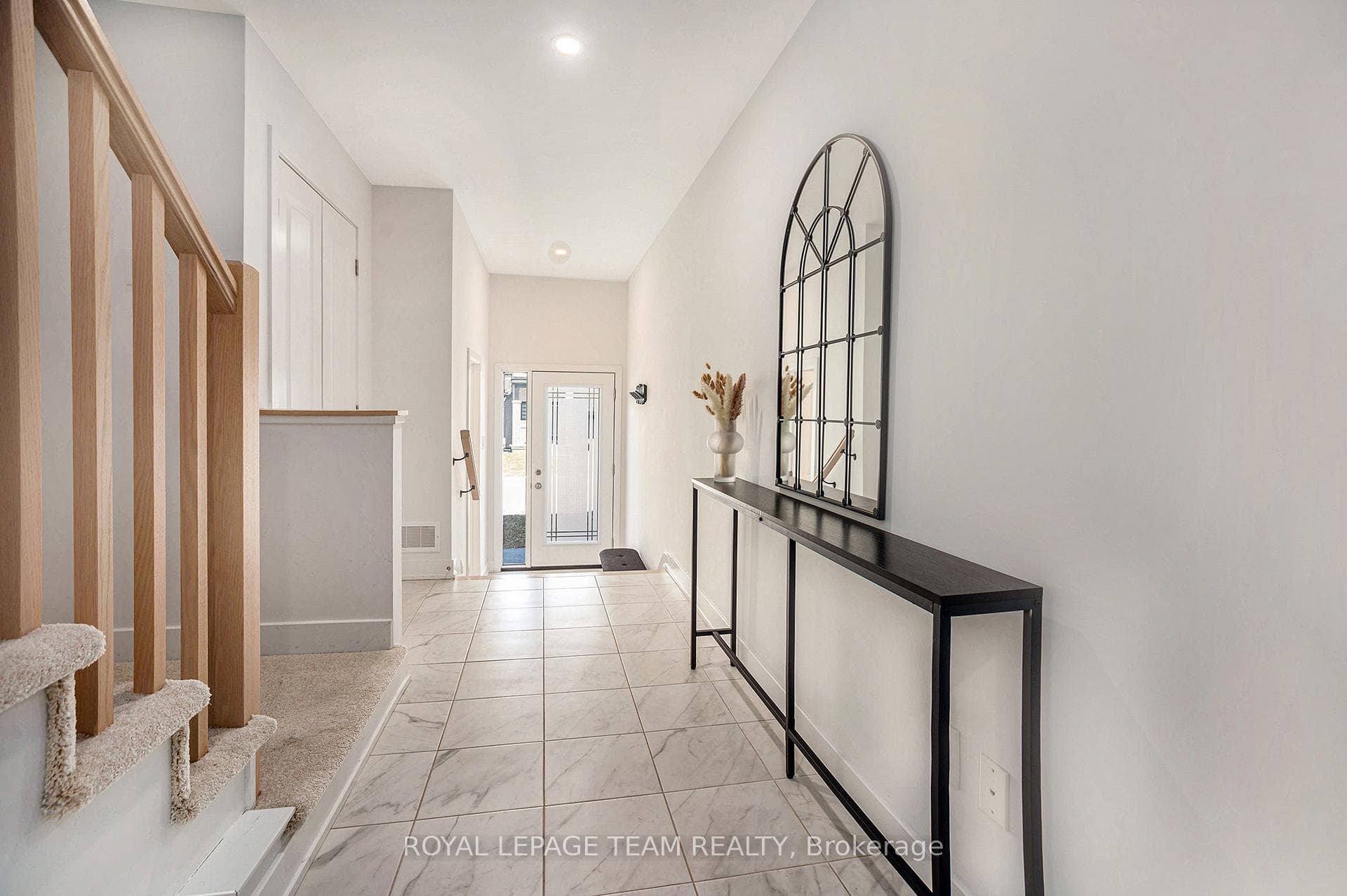 58 Arinto Place photo 2