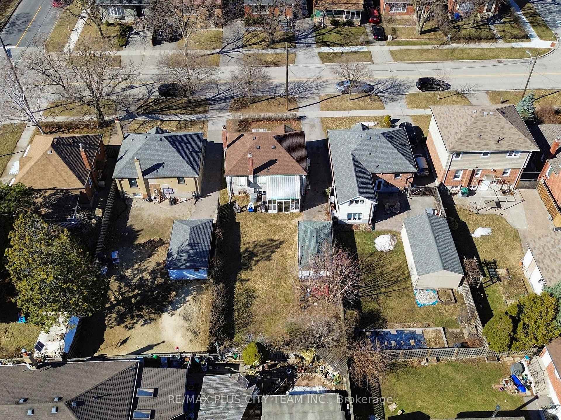 387 Lanor Avenue photo 3