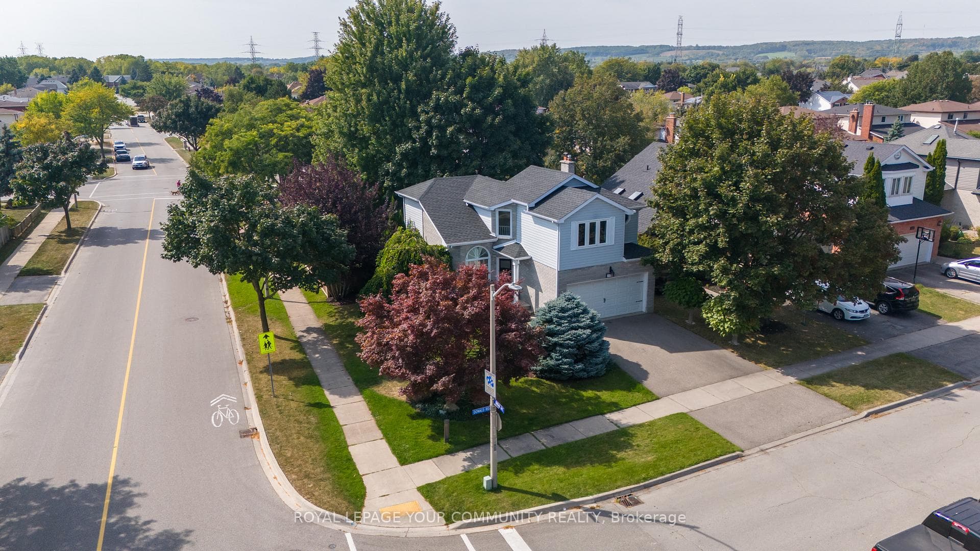 2130 Donald Road photo 2