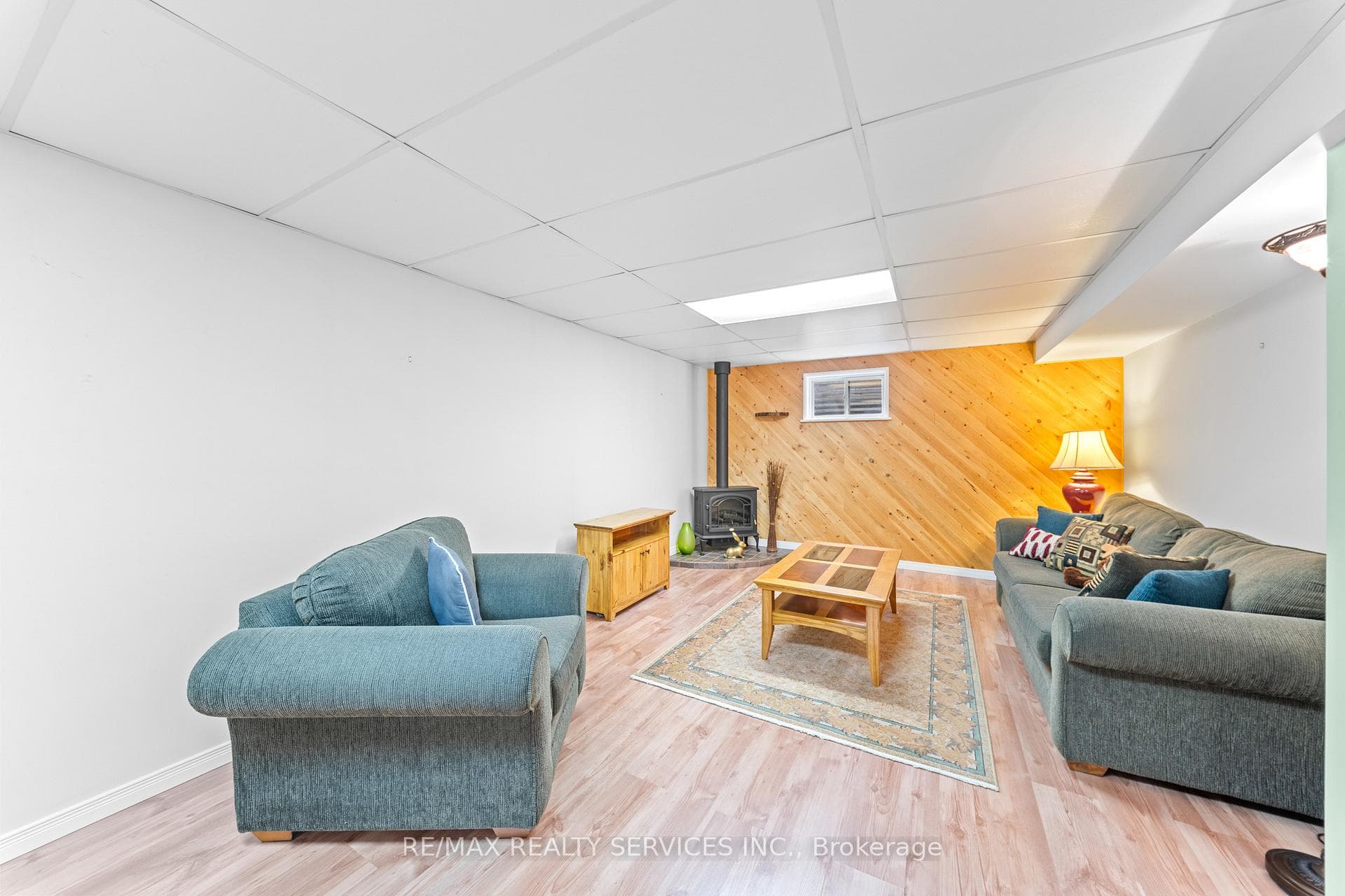 71 Belmont Drive photo 38