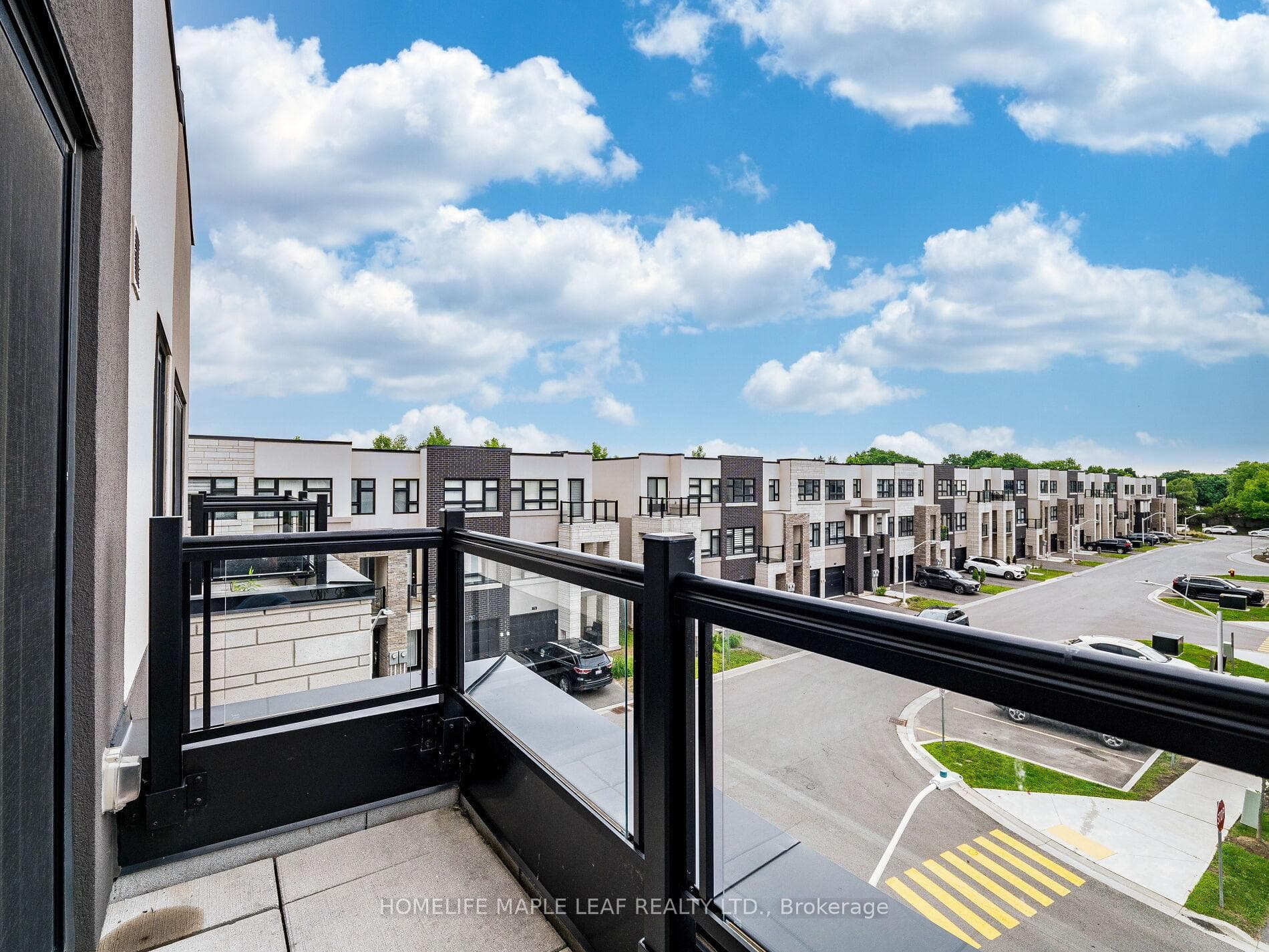 1133 Cooke Boulevard Unit 811 photo 32