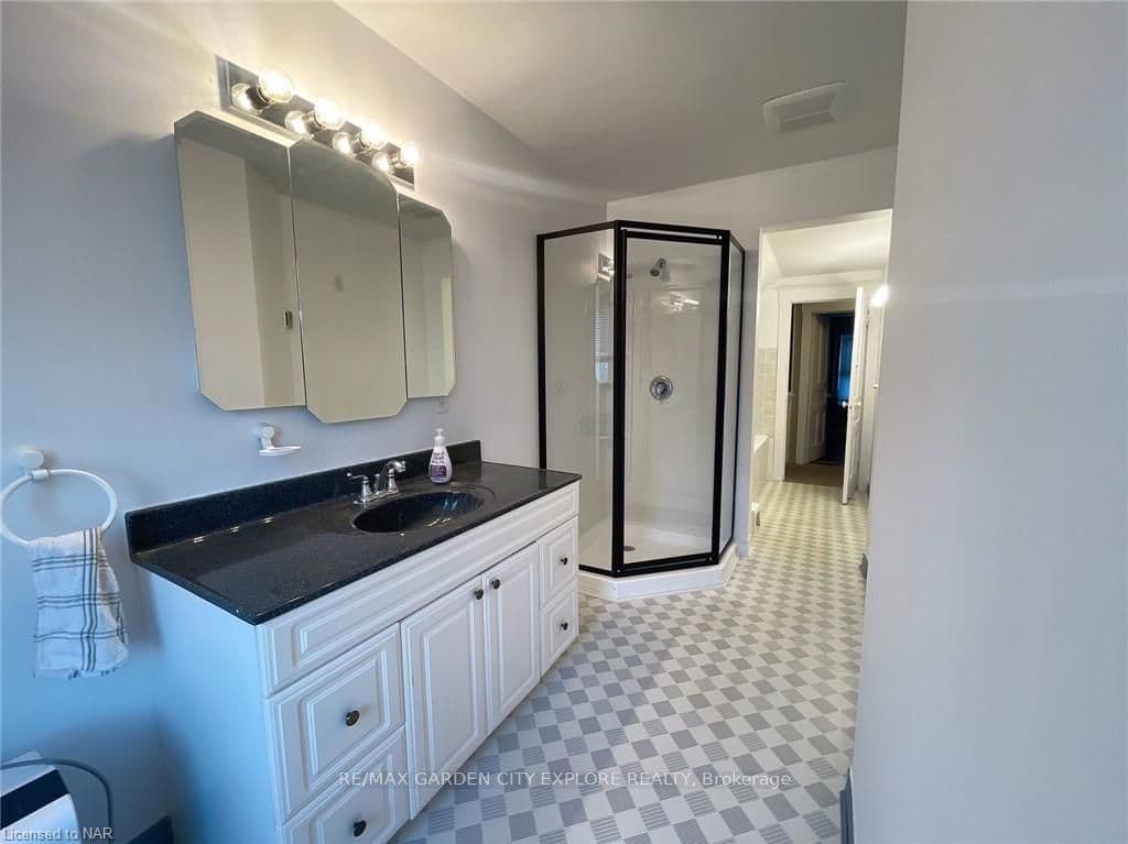 7 PINECREST Street photo 22