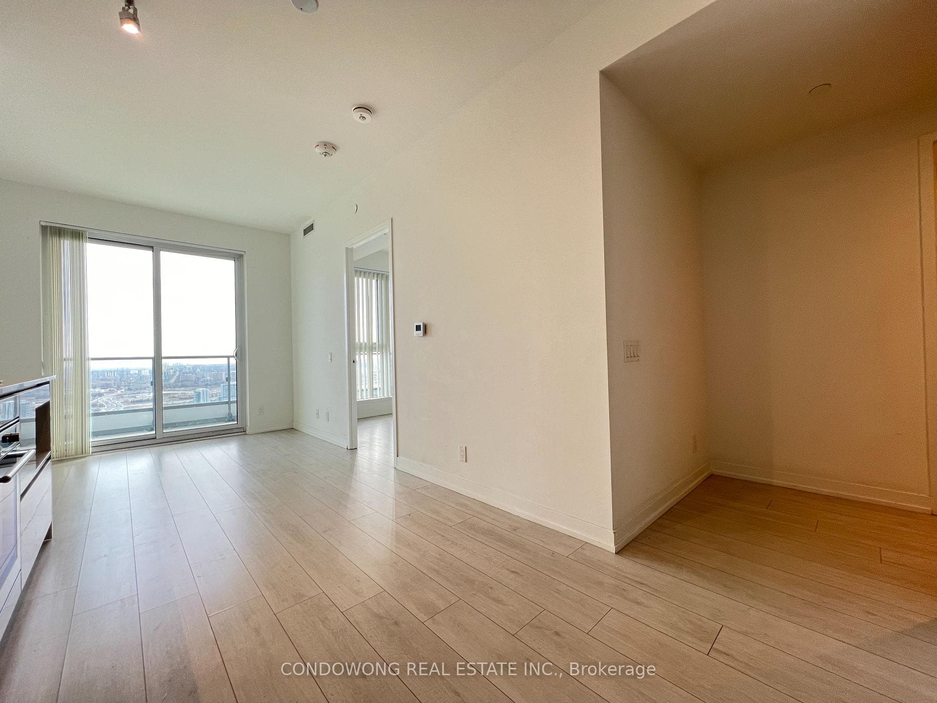 950 Portage Parkway Unit 4107 photo 7