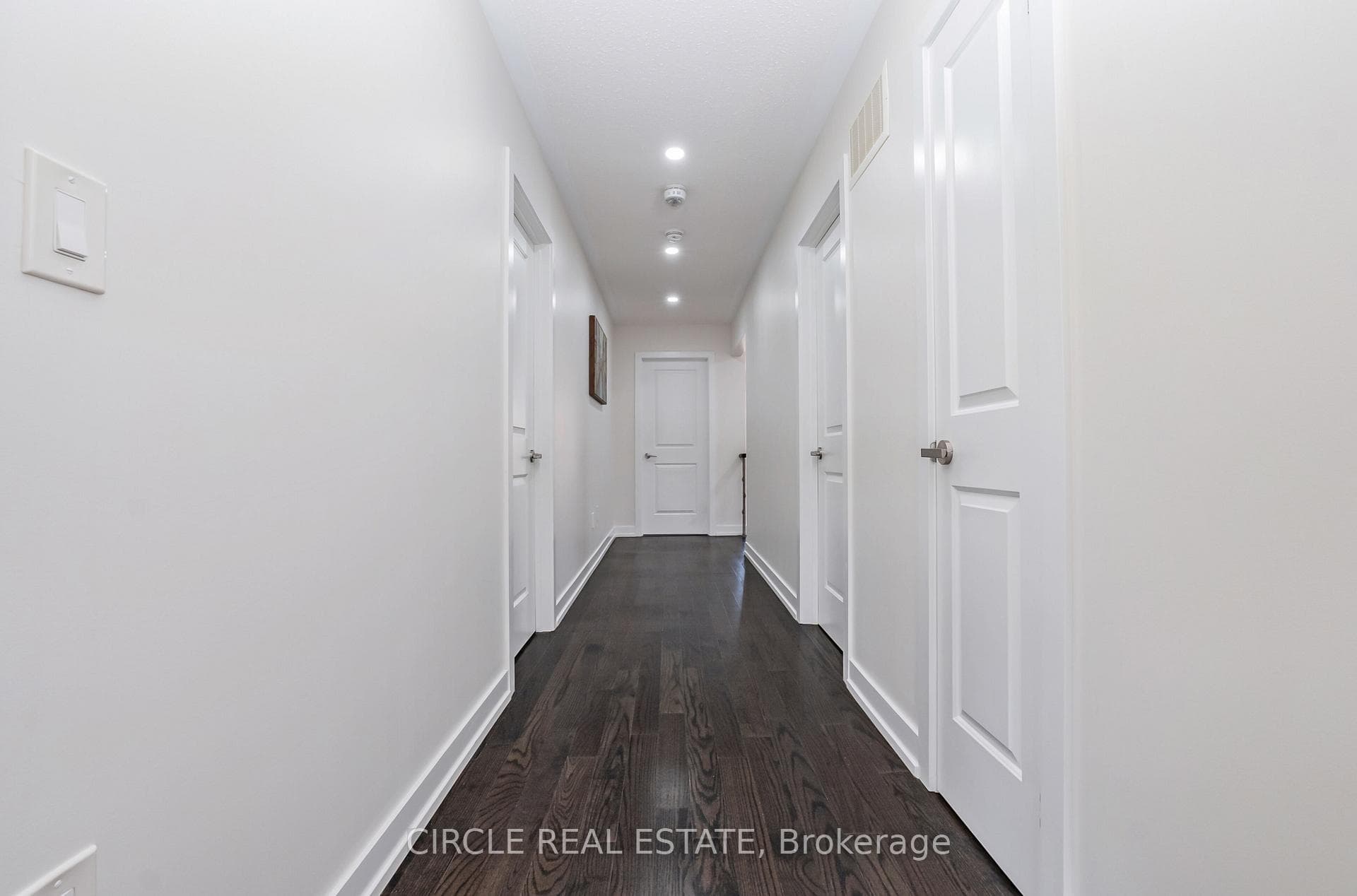 6 Rockbank Road photo 23