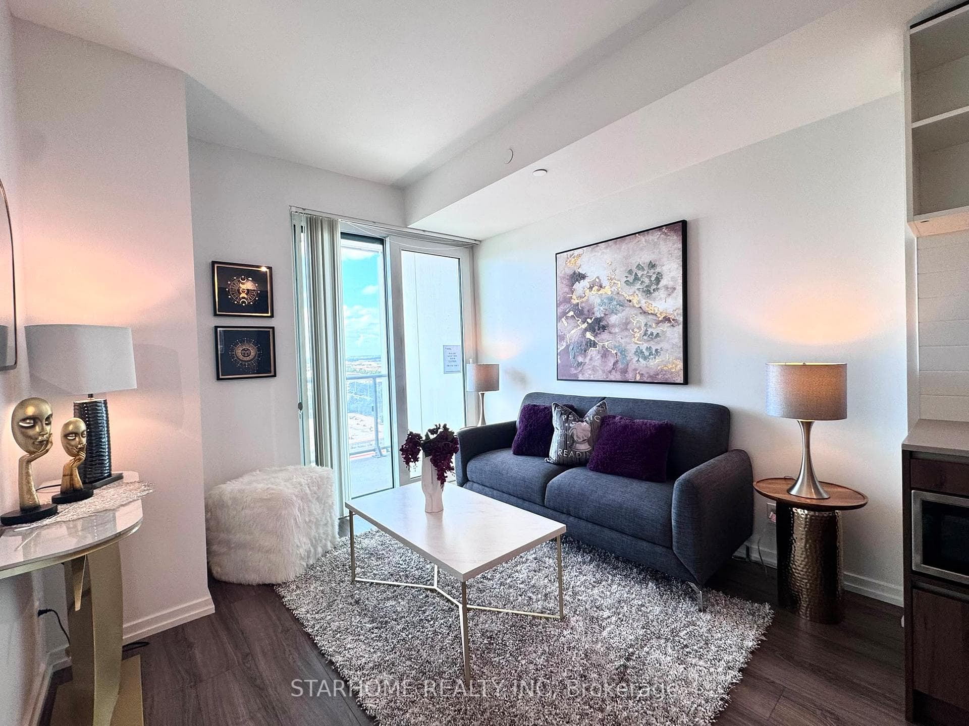 1000 Portage Parkway Unit 1515 photo 6