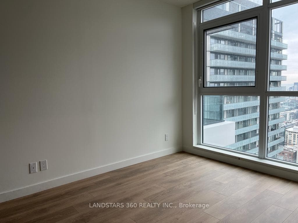 38 Widmer Street Unit #4508 photo 9