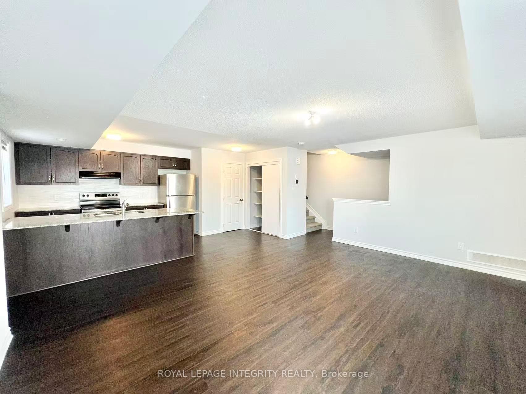 848 ATLAS Terrace photo 9