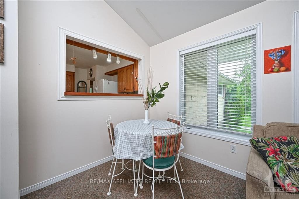 50 POONAMALIE Road photo 15