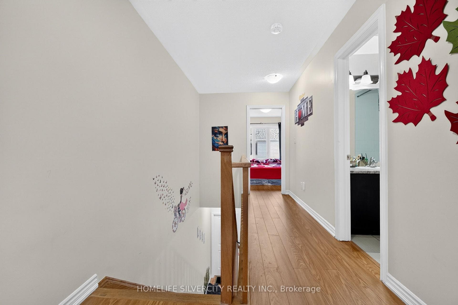 771 Eddystone Path photo 22