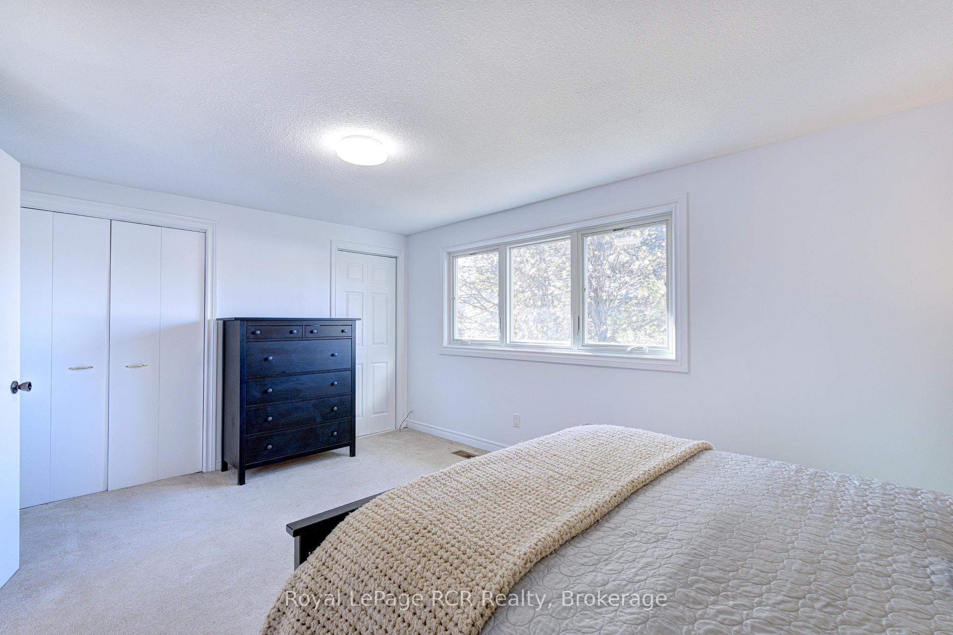501 Beaver Court photo 24