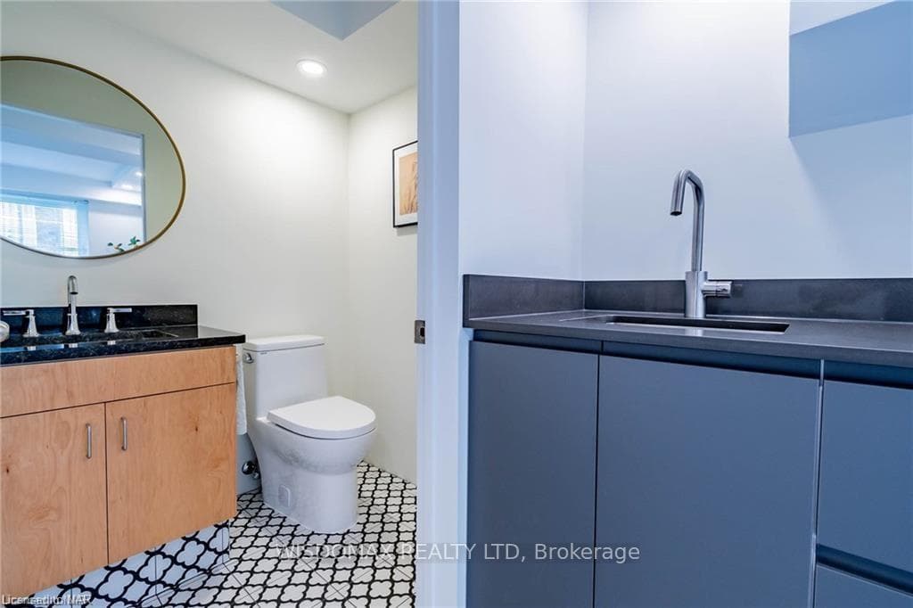 5109 RIVER Road photo 34