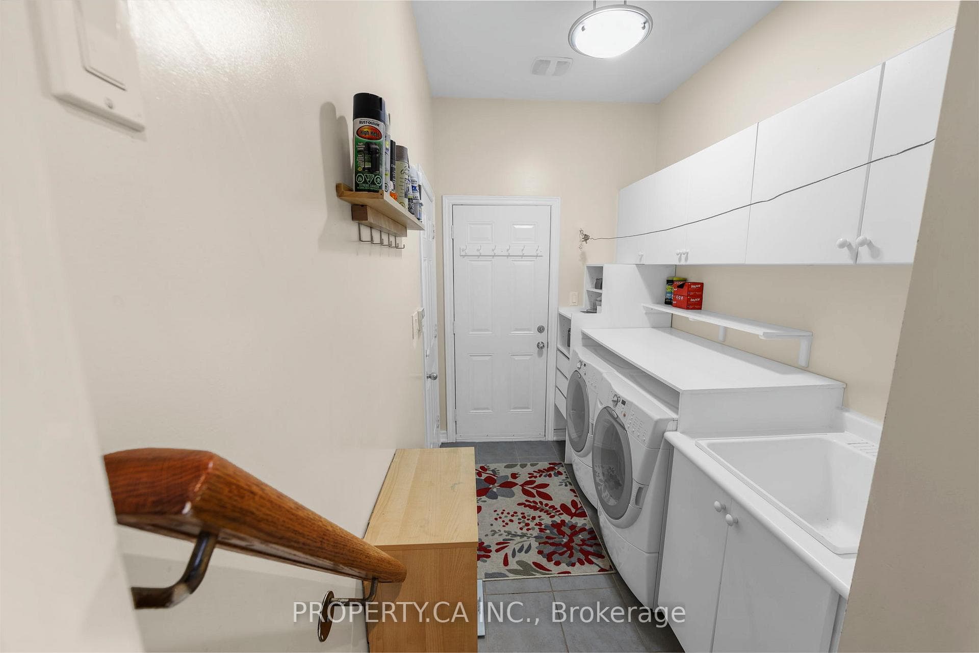 25 Boticelli Way photo 32