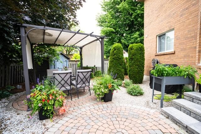 3211 Wildflowers Court photo 36