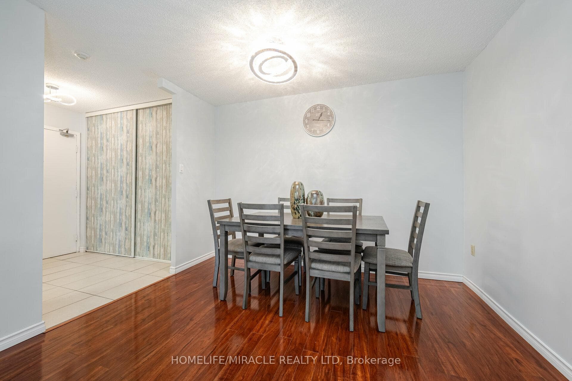 5580 Sheppard Avenue Unit 305 photo 12
