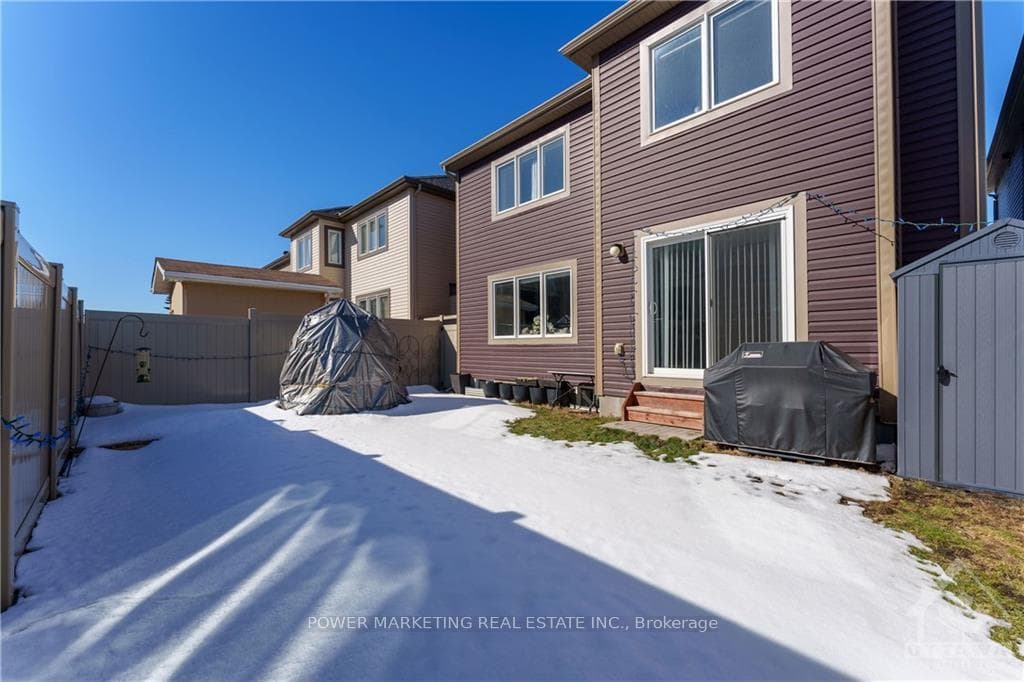 543 ARUM Terrace photo 30