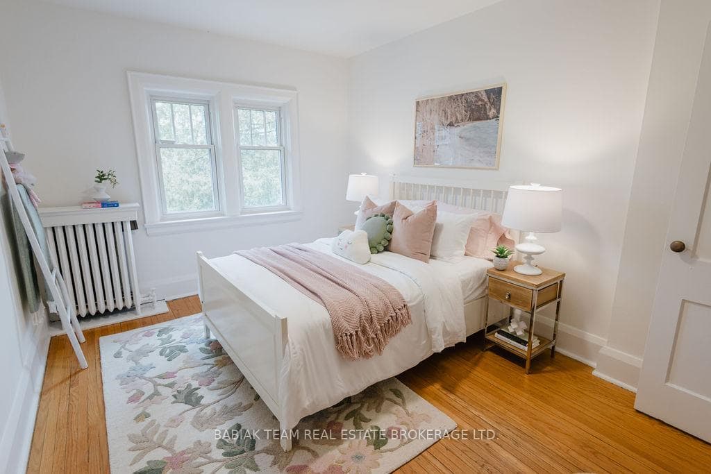 30 Woodside Avenue photo 22