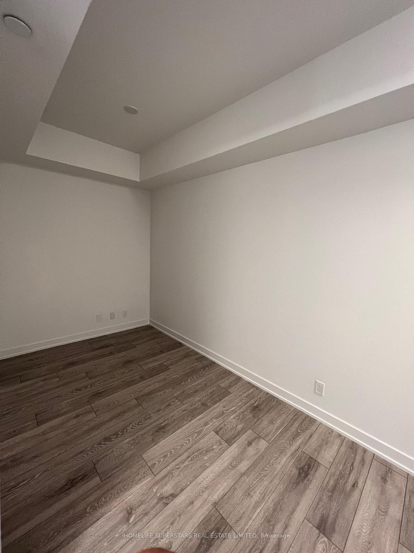 108 PETER Street Unit 826 photo 12