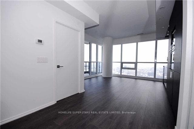 70 Temperance Street Unit 303 photo 10