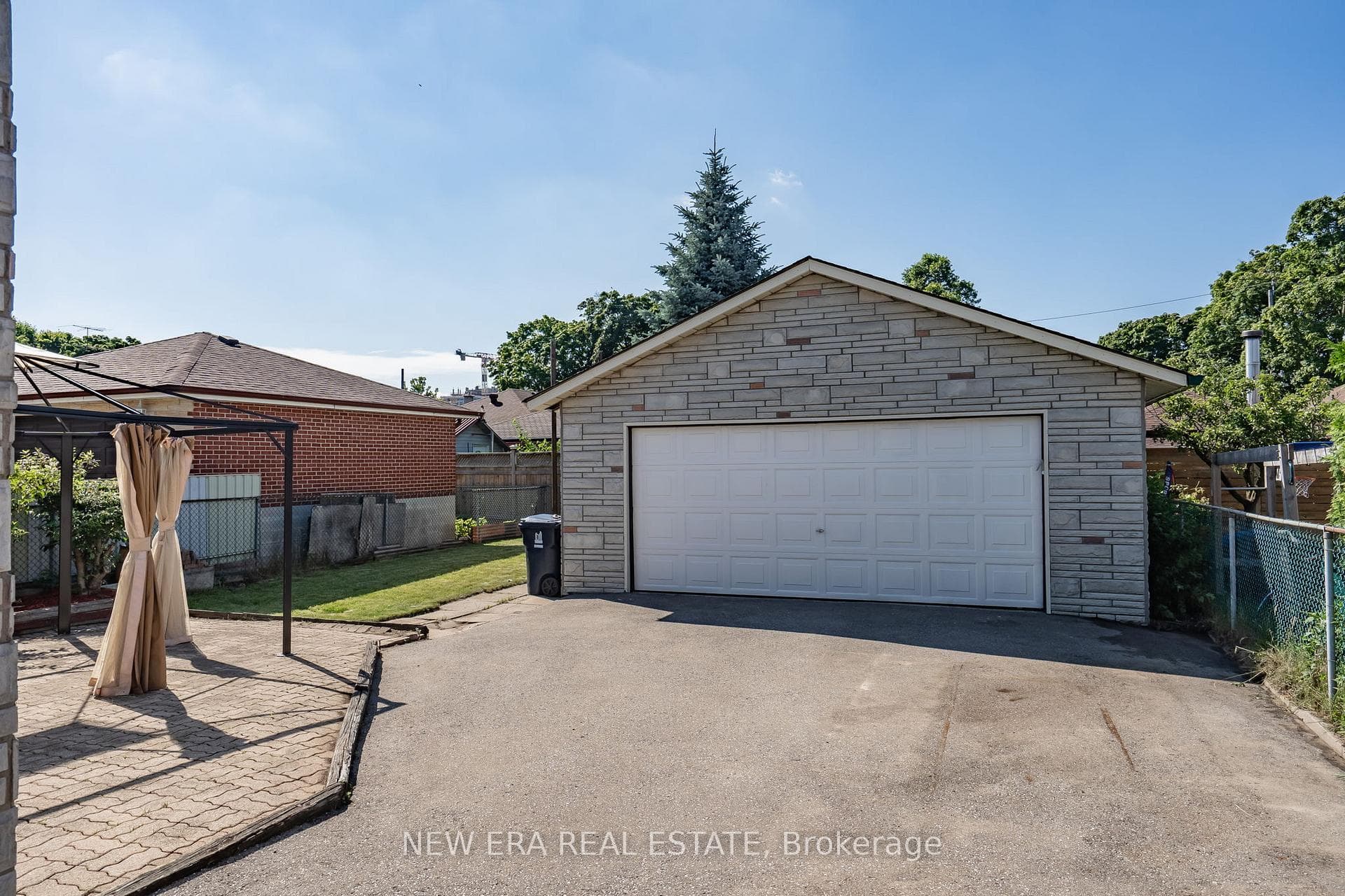 61 Nordin Avenue photo 36