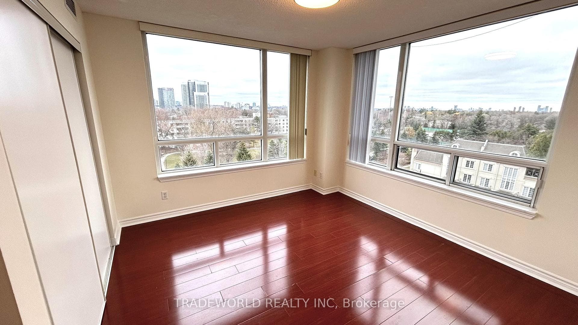 8 Rean Drive Unit 708 photo 9