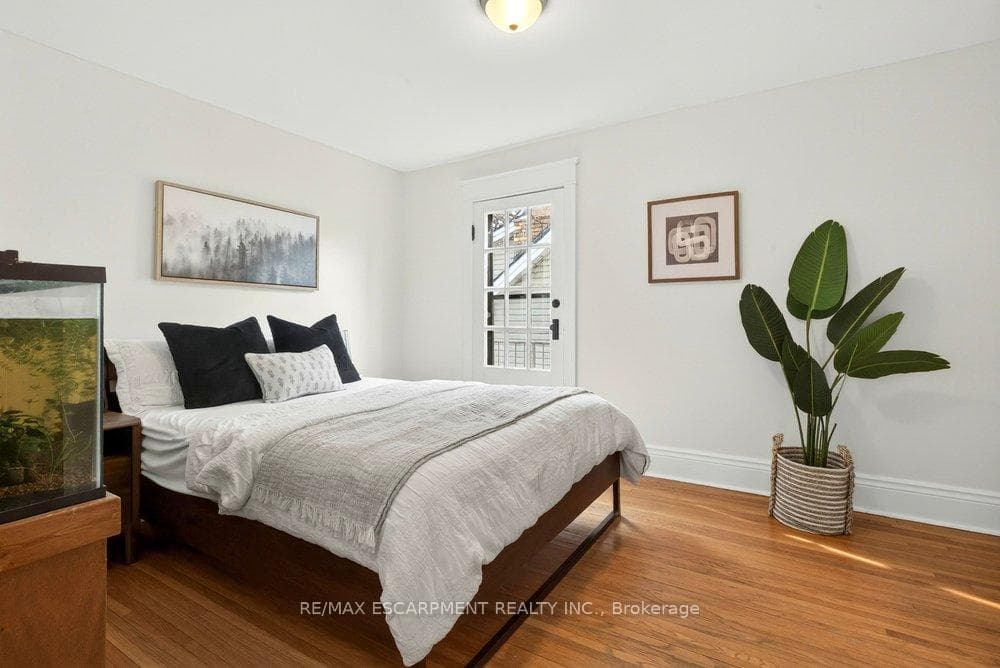 69 Balmoral Avenue photo 25