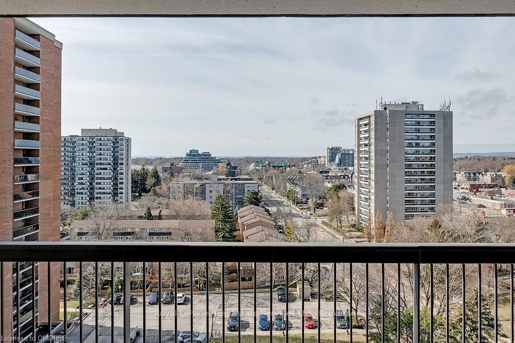 2180 MARINE Drive Unit 1103 photo 29