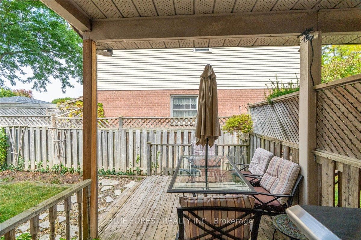 106 Conway Lane photo 35