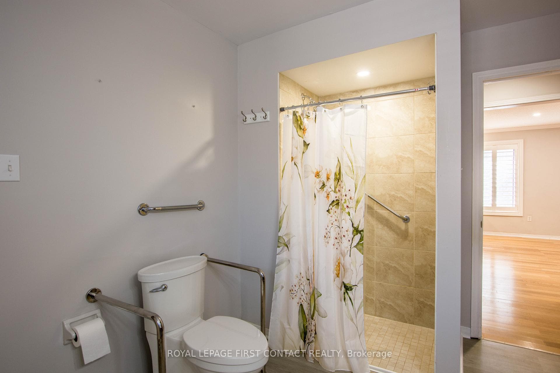 59 Livingstone Street photo 15
