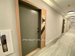 35 Rolling Mills Road Unit S448 photo 4