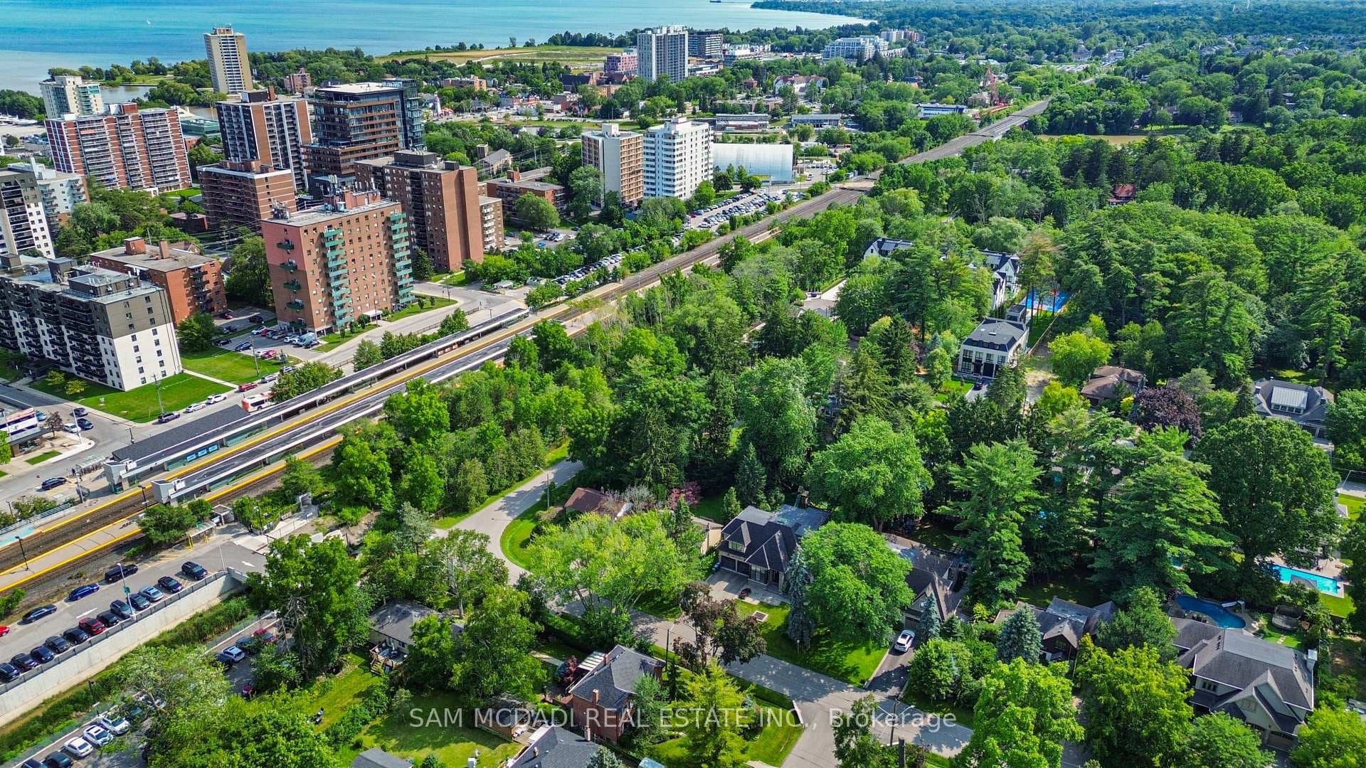 1153 Mona - UPPER Road photo 38