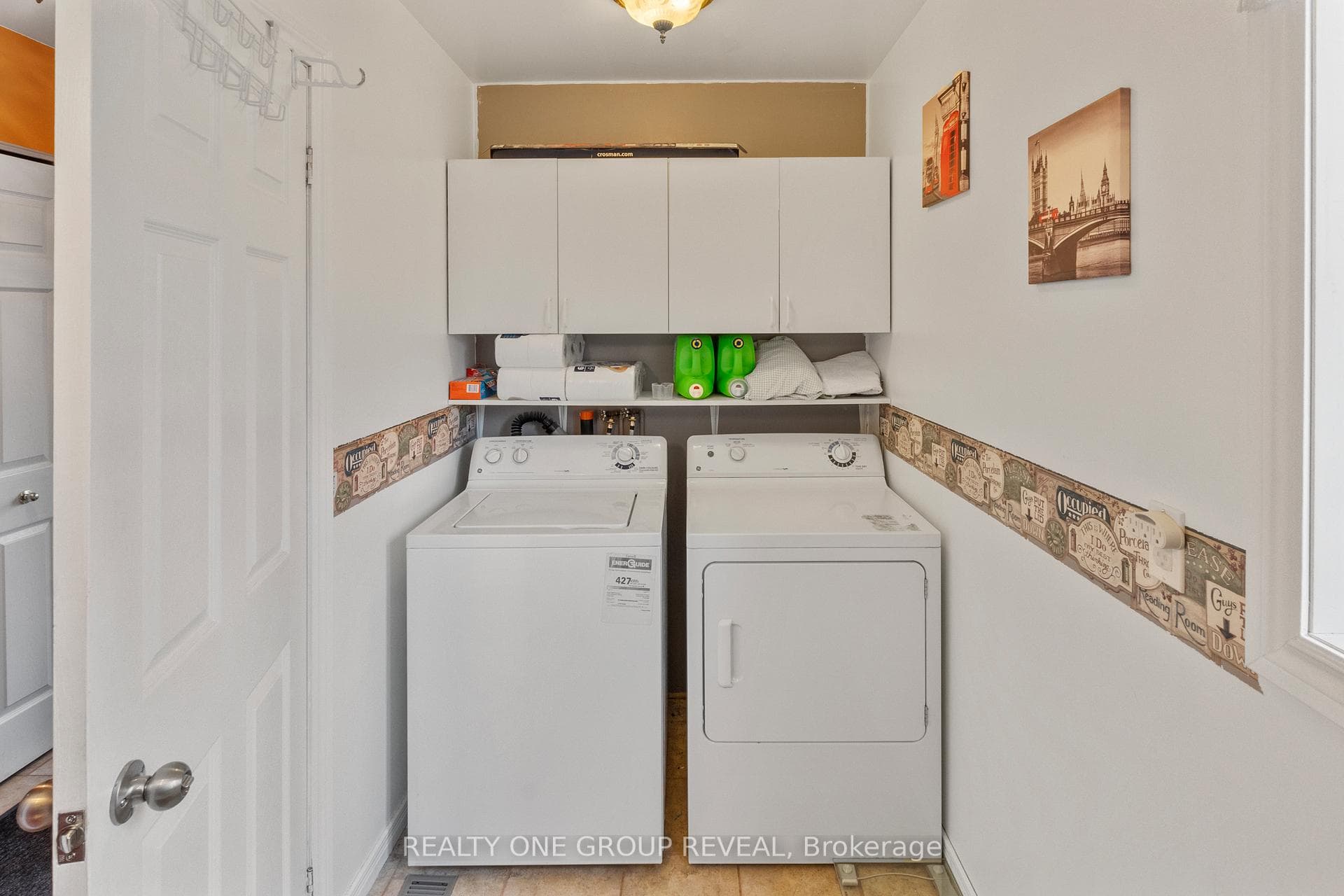 364 Tannery Road photo 24