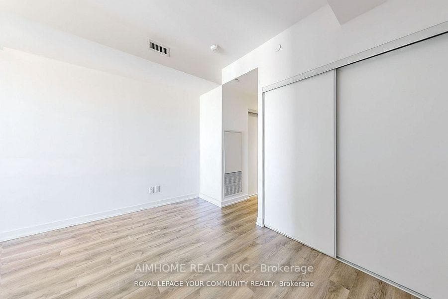 20 Edward Street Unit 2317 photo 5