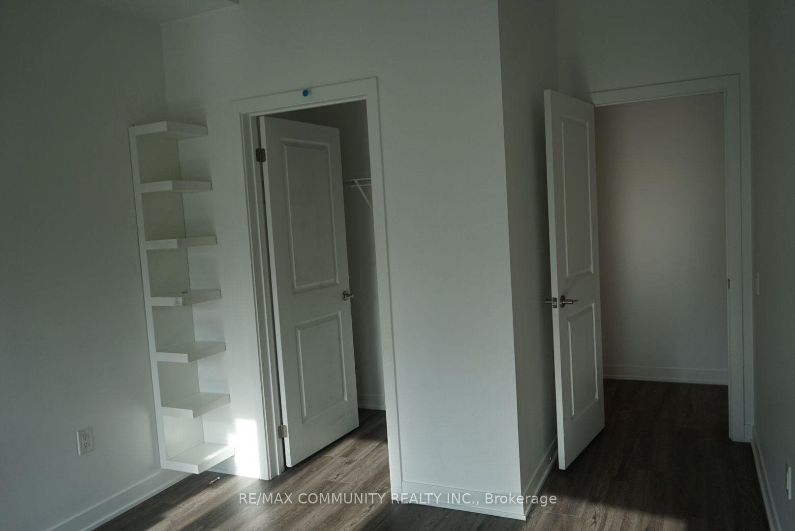 385 Arctic Red Drive Unit 117 photo 23
