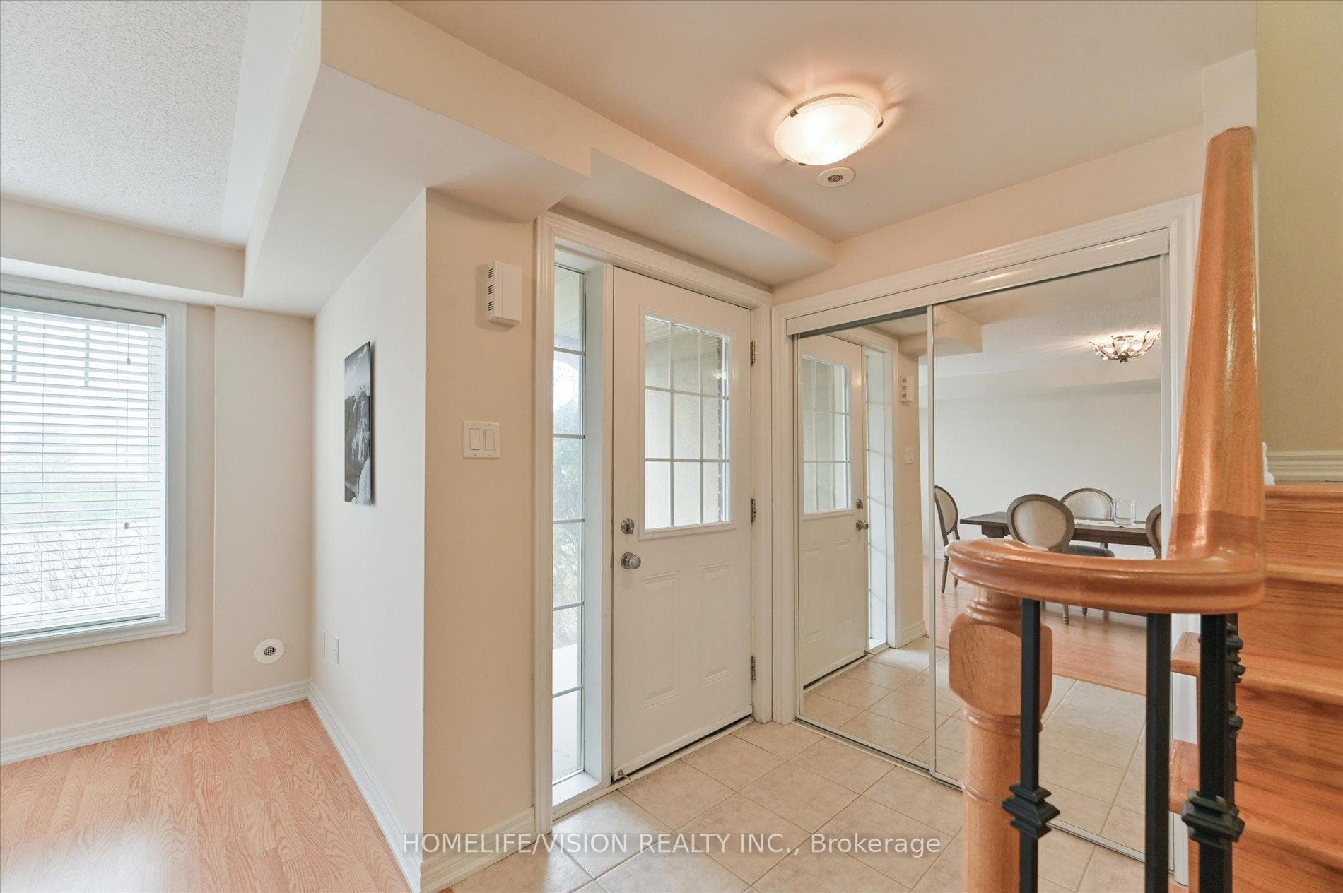 151 Zokol Drive photo 3
