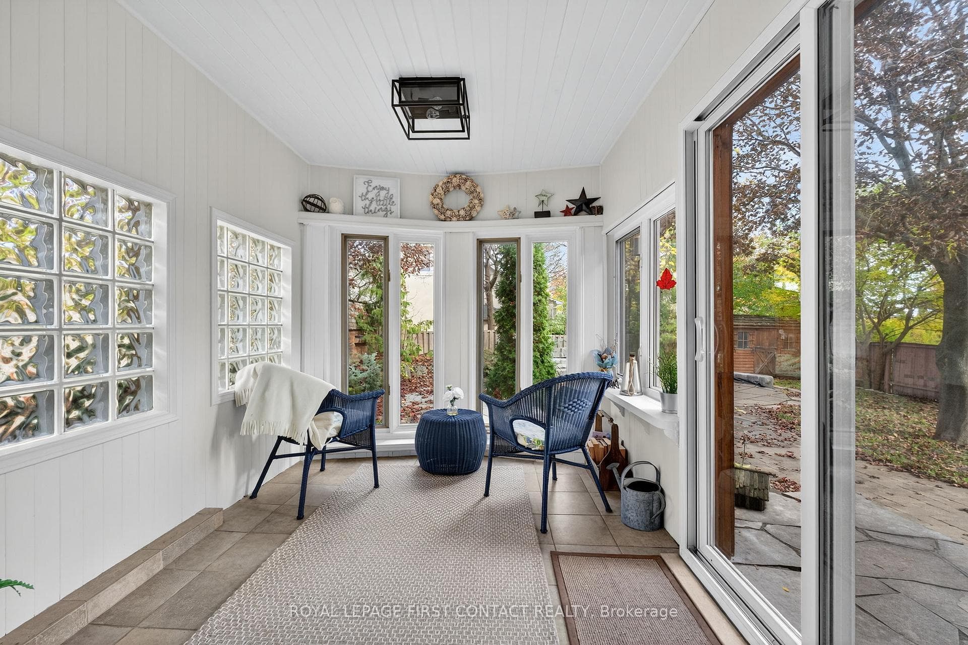 15 Rodney Street photo 6