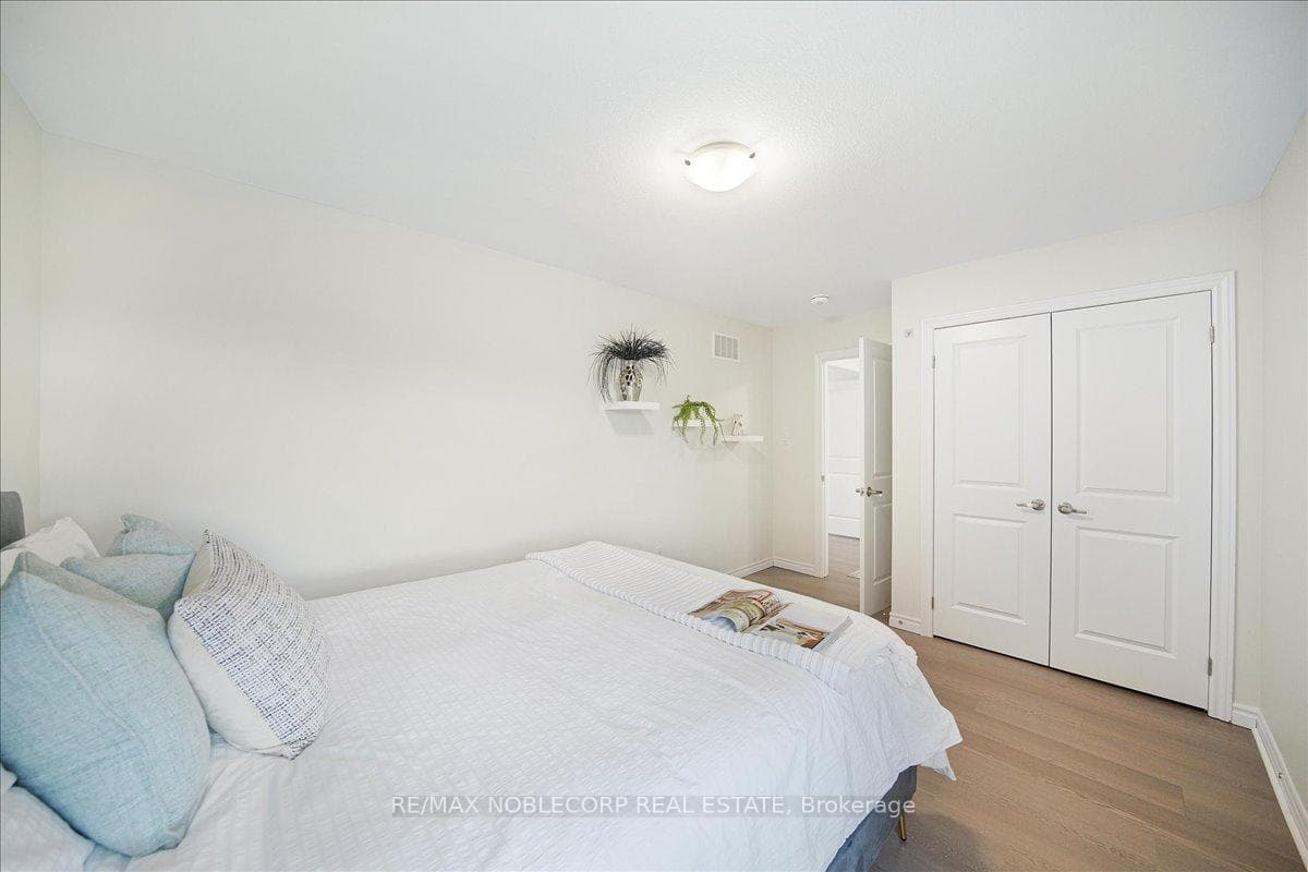 12 Blaney Street photo 19