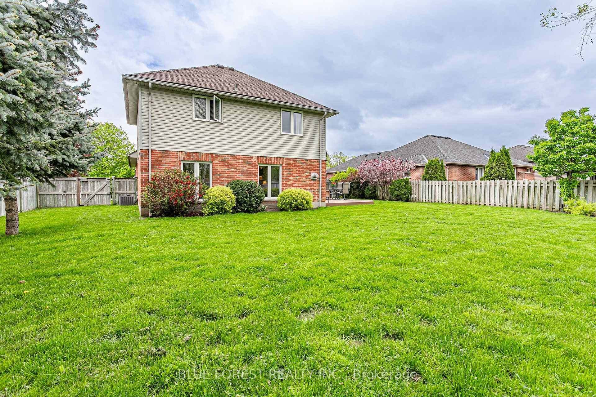 49 Parkview Drive photo 28